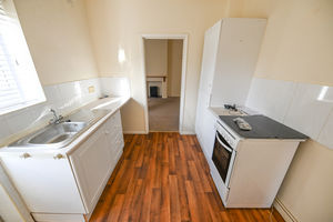 Main Road Southbourne